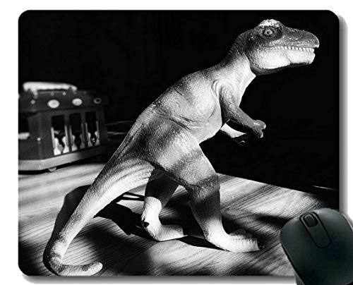 ̌̃qEV[Y}EXpbhAÑエ̃S}EXpbh