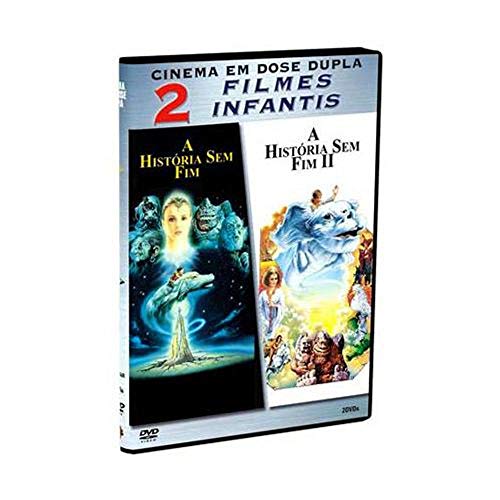 Slide Fit Brass Tubes (0.3mm, 0.5mm, 0.7mm and 0.9mm) - SFT2