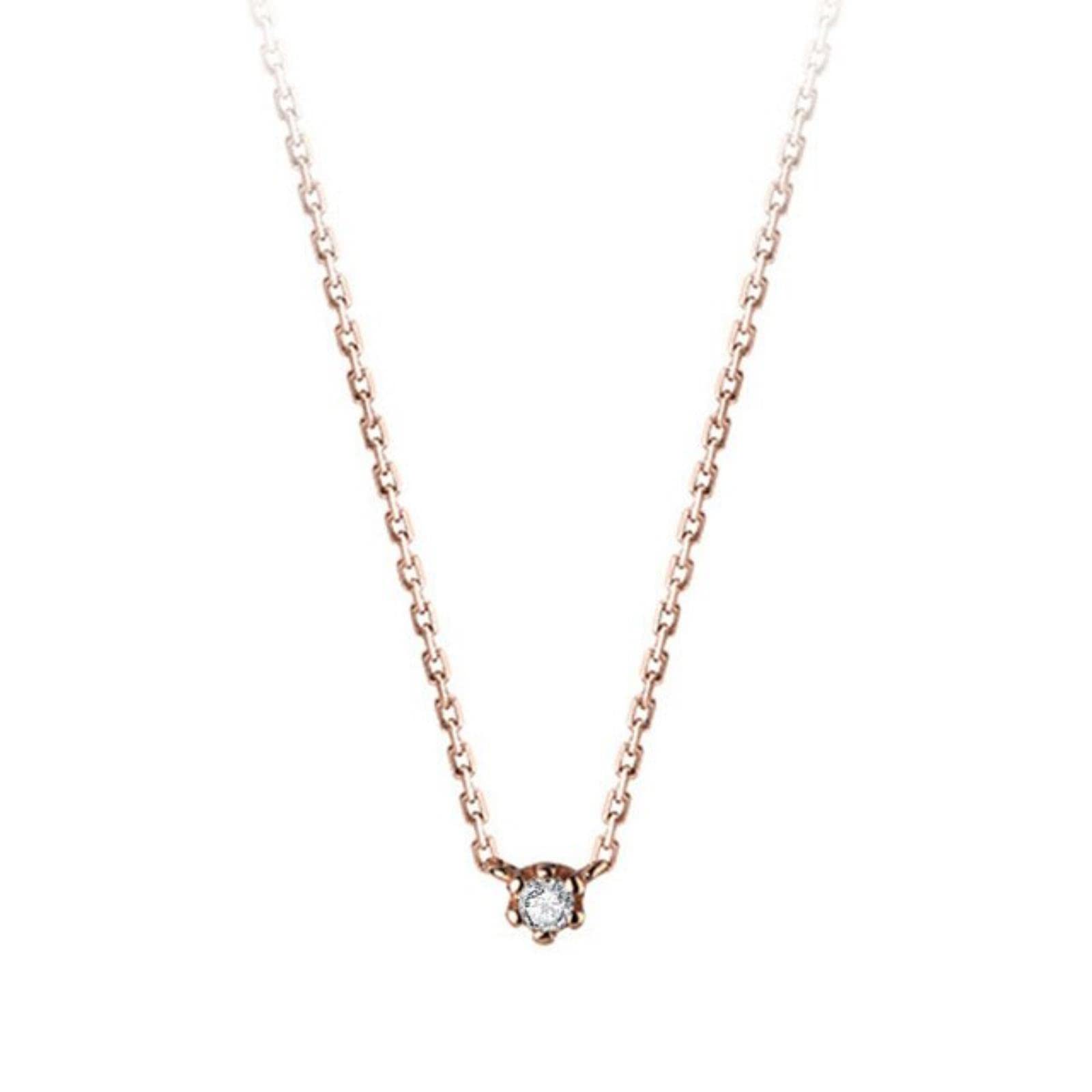 Collier Choker Moon Star CZ : Cadeau Idéal pour Future Mariée