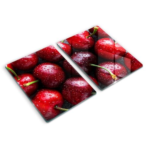 Plaque protection induction multifonctionnelle Wallfluent pour agrandir le plan de travail