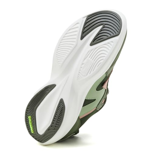 Image of Campus Women's FILT Sneakers