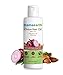 Produktbild Mamaearth Onion Oil for Hair Growth & Hair Fall Control with Redensyl 150ml