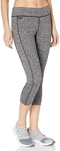 Melody Boot Top Tights 