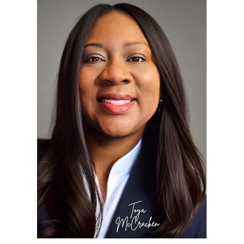 Episode -10 Season Finale...We Are Family