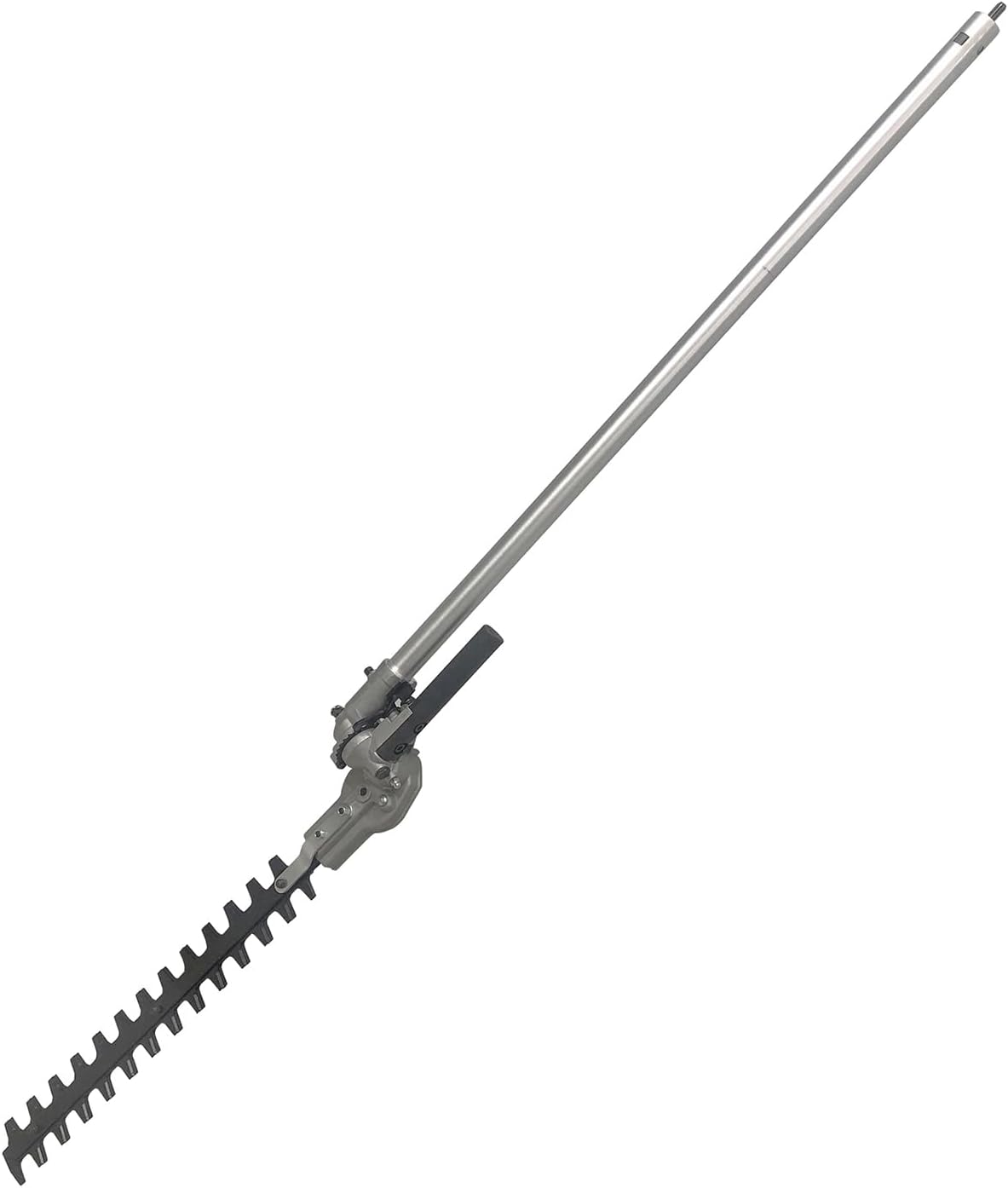 Adjunt per a la vora de la gespa