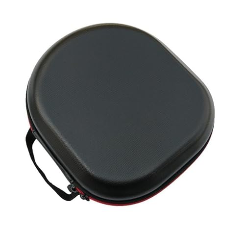 ATH-MSR7 ATH-SR5 ATH-M70x ATH-M50x ATH-M40x ATH-WS550IS ATH-WS770IS ATH-WS1100is ATH-ESW9 ATH-ESW10 SteelSeries Arctis5/7/3/Pro 