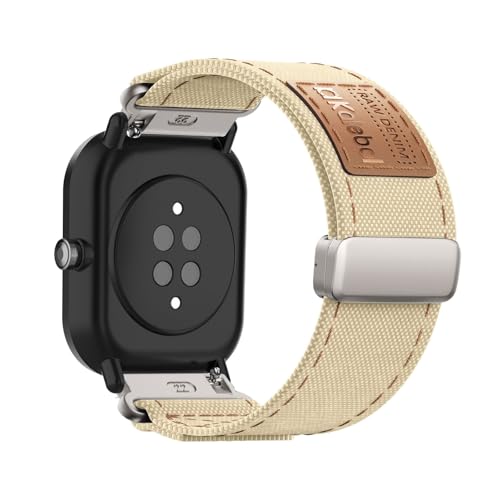 [AireWiki] Lz rvoh Ή Amazfit Bip Gts p pXgbv eiC ւxg ґgXgbv CobN xg }Olbgoh Rp`u Amazfit Bip Gts Nt X}