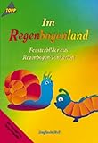 frechverlag GmbH
