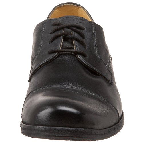 Image of Bed Stu Men's Stillwell Oxford