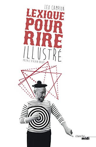  Lexique pour rire (ESP MACONNIQUE) PDF Ebook En Ligne