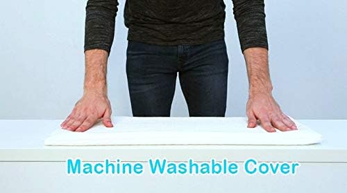 kloudes adjustable pillow