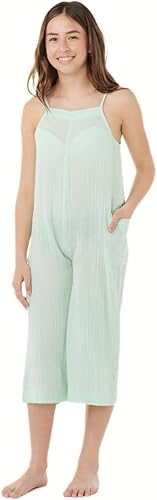 Premium Surf Jumpsuit, Romper