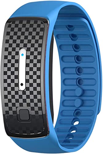 guXbgA OUSB[dh|[^u莞vA lƎq̂߂̍ėp\ȓdq悯XgohA I[Ehȕh܁A150Ԏgp\A6ԑҋ@