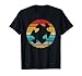Pièce de puzzle vintage T-Shirt