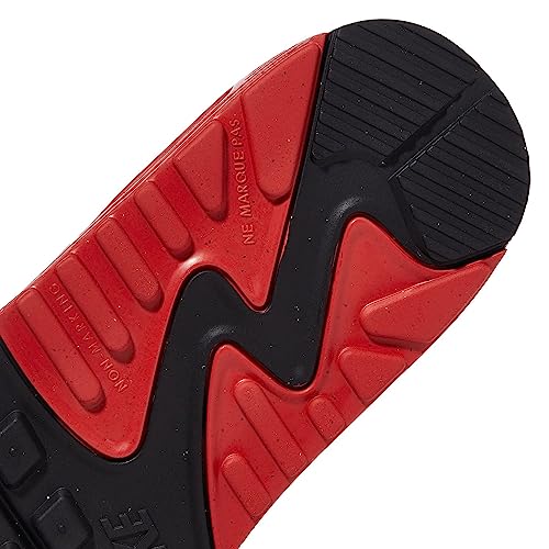 Image of Nike Kid's Air Max 90 LTR Sneaker