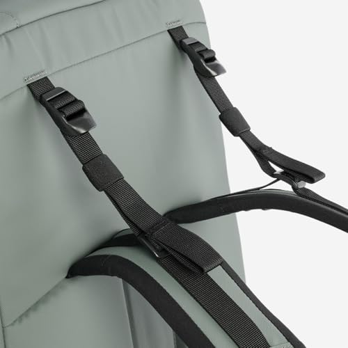 VIKTOS Counteract SBR Bag Greyman
