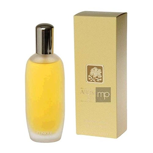 Clinique 1402