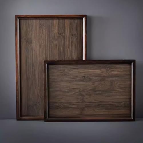 Plateau décoratif de maison idéal pour offrir à vos proches - 7