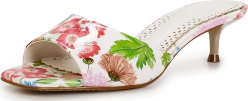 Sandales à talons Vince Camuto Faiza idéales pour soirées et mariages