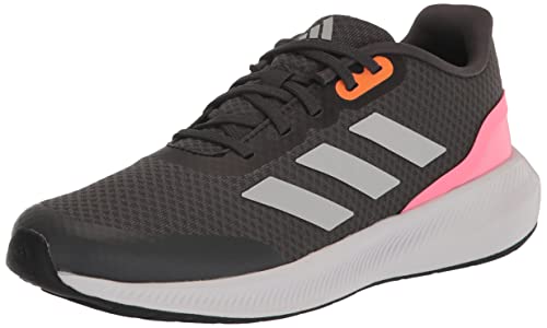 Image of adidas Kids' Runfalcon 3.0 Shoe