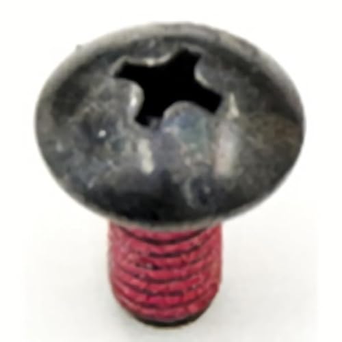 OGKZ nfjpwbhXgNbV~߃lWlTwPO