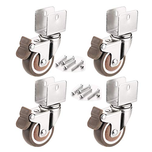 v[gLX^[ zC[ ^AApLX^[A4AHƗpLX^[AU^uPbgASLX^[