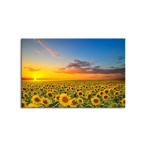 �G�� �J�^ �Ǐ��蕗�� ������ �Ђ܂��̊G ���i�� �|�X�^�[ �A�[�g�p�l�� �ؘg�t���̊����i �z�t�� �Ǌ|�� �C���e���A ���r���O ���� ���� (50x70cm�i20x28in�j,A)