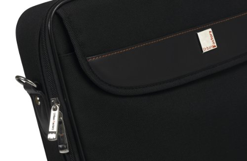 Urban Factory Modulo 46,7 cm (18.4) Valigetta