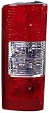 Caratteristiche Articolo: [Colore Fanali] Bianco e Rosso » [Dimensioni] 35 x 16 x 15 CM