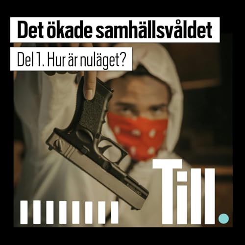 Del 1: Hur &auml;r nul&auml;get?