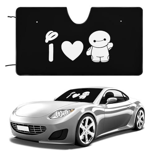 ԗpTVF[h xC}bNX ԃtgJo[  J[VF[h J[pi UVJbg OJbg Ăh~ tȒP ėp v[g 70130cm