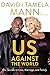 Us Against the World: Our Secrets to Love, Marriage, and Family