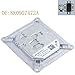 8K0907472A Xenon Headlight Control Ballast Unit Module for Audi A4 B8 for BMW E83 X3 E70 X5 6 Series E63 E64 E92 E93 M3 for Mini C-ooper