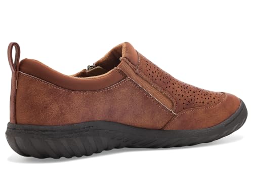 Image of JBU by Jambu Women's Avery
