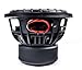 American Bass XFL 12
