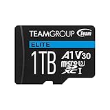 TEAMGROUP