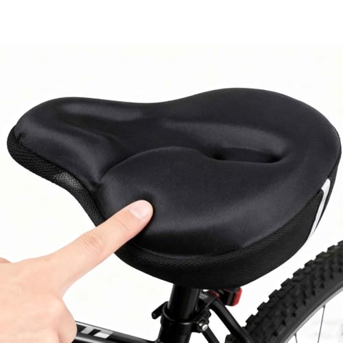 ] ThJo[ ThNbV Ɍ ㎿f hho ӂӂ Ռz ȒP ~ ʋC y hJo[t GAoCN/}}`/NXoCNɍœK (ubN)