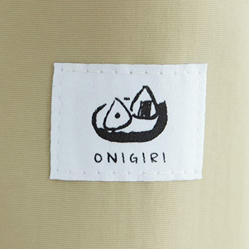 コムサ イズム COMME CA ISM 一部店舗限定ペットボトル ホルダー 5296ZP82200 F ベージュ