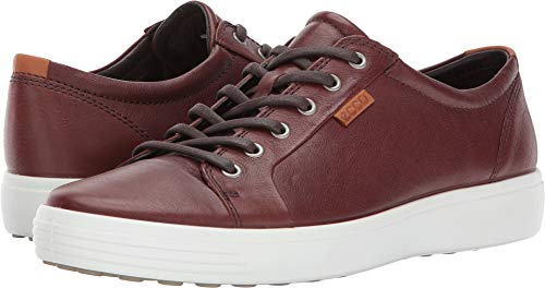 Image of ECCO Men's Soft 7 Sneaker