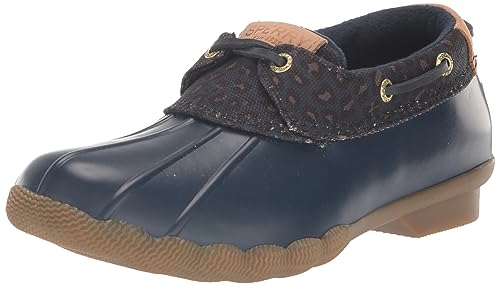 Image of Sperry Womens A /O 2-Eye Nautical