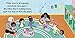We Share This School: A Community Book