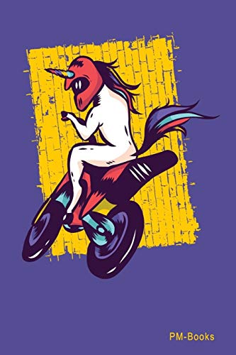 Pm-Books: B - Books, Pm