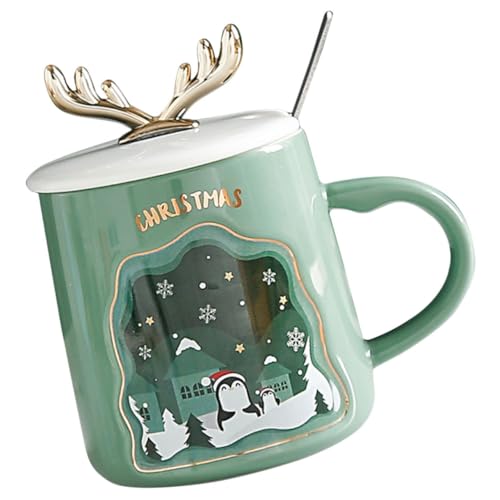 EXCEART kZ~bNNX}X}OJbv WtXv[Zbg 炩dグ̃eB[}O p[eB[  1Set