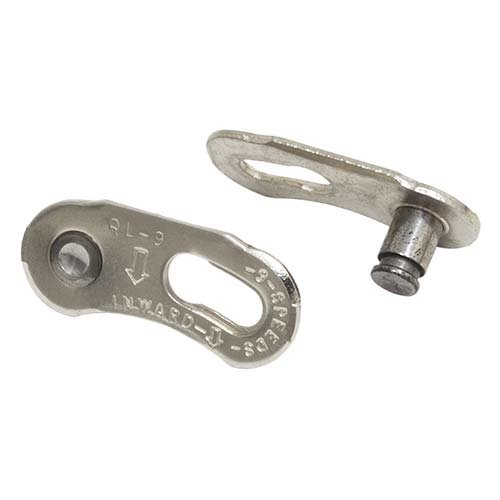 YBN QL9 QUICK LOCK LINK 9段用 9段用
