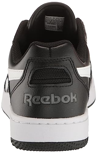 Image of Reebok Unisex Adult Bb4000 II