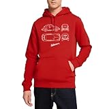 Spreadshirt