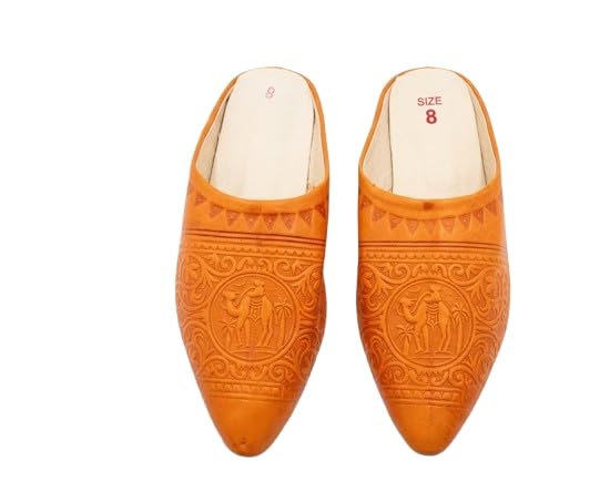 ladies slippers, women's house babouche slippers at heel, slippers, slippers, womens house slippers handmade with arch support slippers for women,