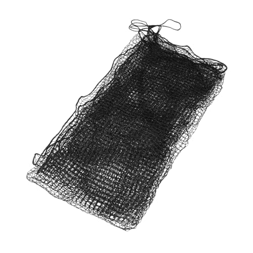 Gogogmee Golf Driving Net Cage Portable and Foldable Training Net for Golf Practice for Sports Training