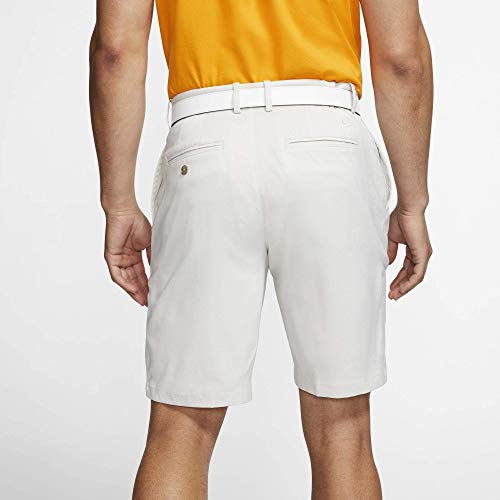 Nike Men's Core Flex Shorts2