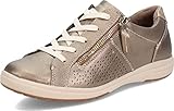 Earth Origins Etta Women's Platinum 9 Wide